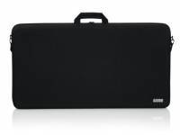 Gator GU-EVA-3519-3 Gator GU-EVA-3519-3